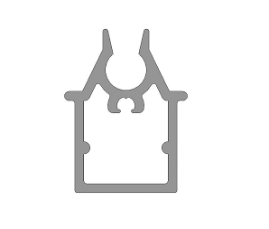 category-image